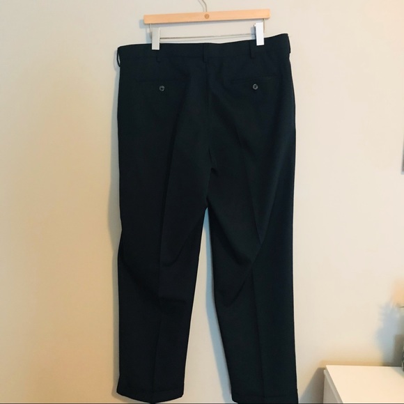 IZOD | 38/32 - Picture 3 of 8